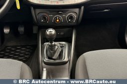 
										Fiat Tipo 1.4 Street 2020 full									