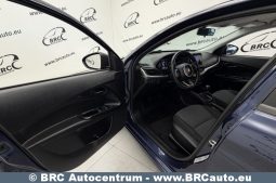 
										Fiat Tipo 1.4 Street 2020 full									