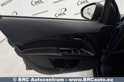 
										Fiat Tipo 1.4 Street 2020 full									