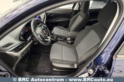 
										Fiat Tipo 1.4 Street 2020 full									