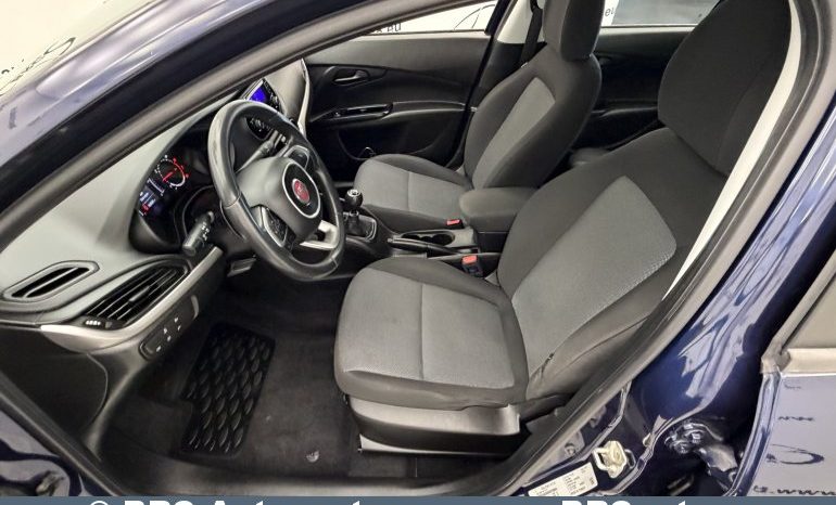 
								Fiat Tipo 1.4 Street 2020 full									