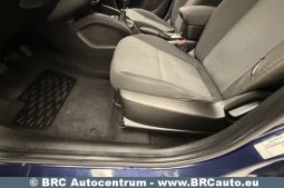 
										Fiat Tipo 1.4 Street 2020 full									