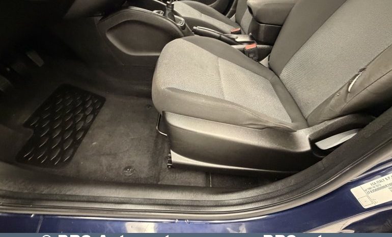 
								Fiat Tipo 1.4 Street 2020 full									