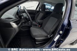 
										Fiat Tipo 1.4 Street 2020 full									