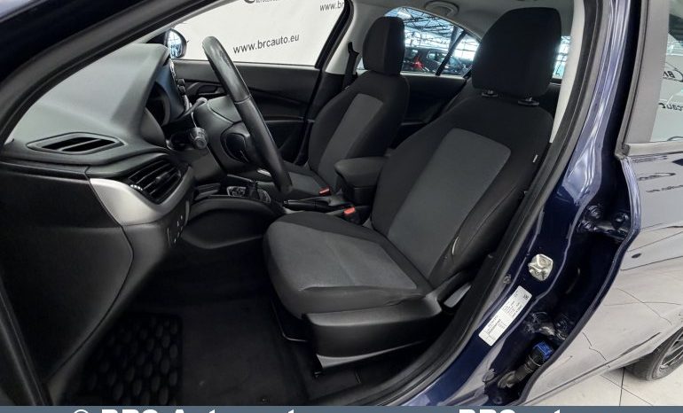
								Fiat Tipo 1.4 Street 2020 full									