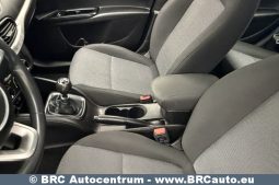 
										Fiat Tipo 1.4 Street 2020 full									