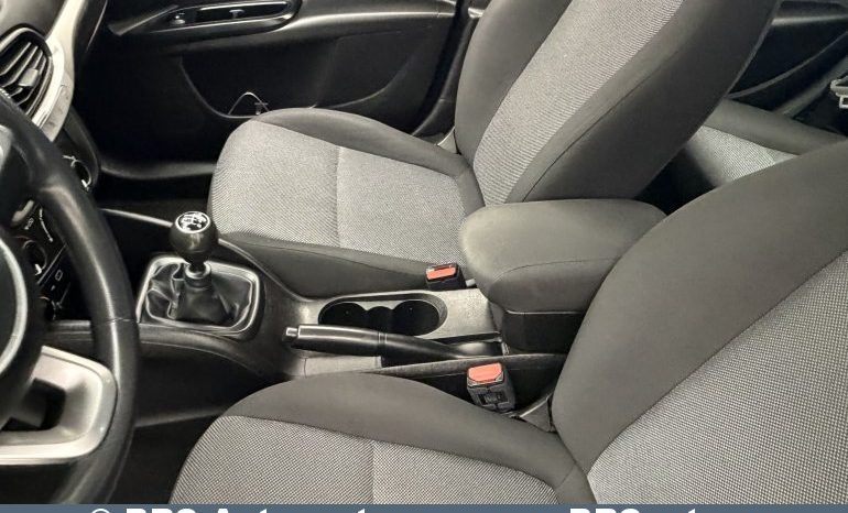 
								Fiat Tipo 1.4 Street 2020 full									