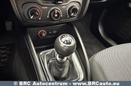 
										Fiat Tipo 1.4 Street 2020 full									