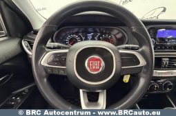 
										Fiat Tipo 1.4 Street 2020 full									