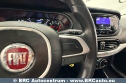 
										Fiat Tipo 1.4 Street 2020 full									