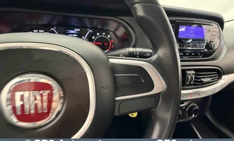 
								Fiat Tipo 1.4 Street 2020 full									
