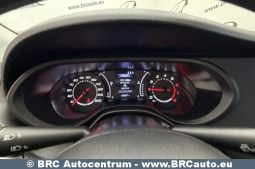 
										Fiat Tipo 1.4 Street 2020 full									