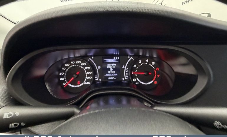 
								Fiat Tipo 1.4 Street 2020 full									