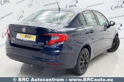 
										Fiat Tipo 1.4 Street 2020 full									