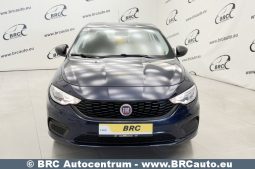 
										Fiat Tipo 1.4 Street 2020 full									