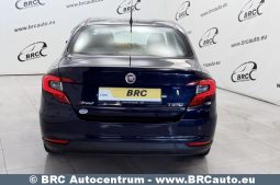 
										Fiat Tipo 1.4 Street 2020 full									