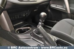 
										Toyota RAV 4 Valvematic Standard 4WD 2016 full									