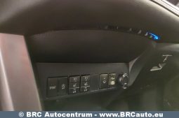 
										Toyota RAV 4 Valvematic Standard 4WD 2016 full									