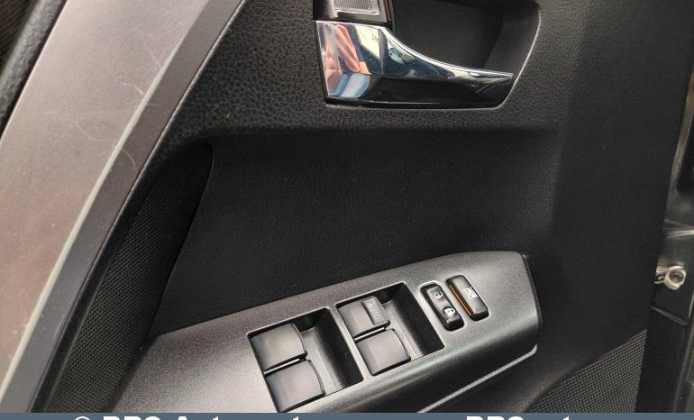 
								Toyota RAV 4 Valvematic Standard 4WD 2016 full									