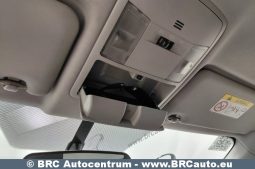 
										Toyota RAV 4 Valvematic Standard 4WD 2016 full									