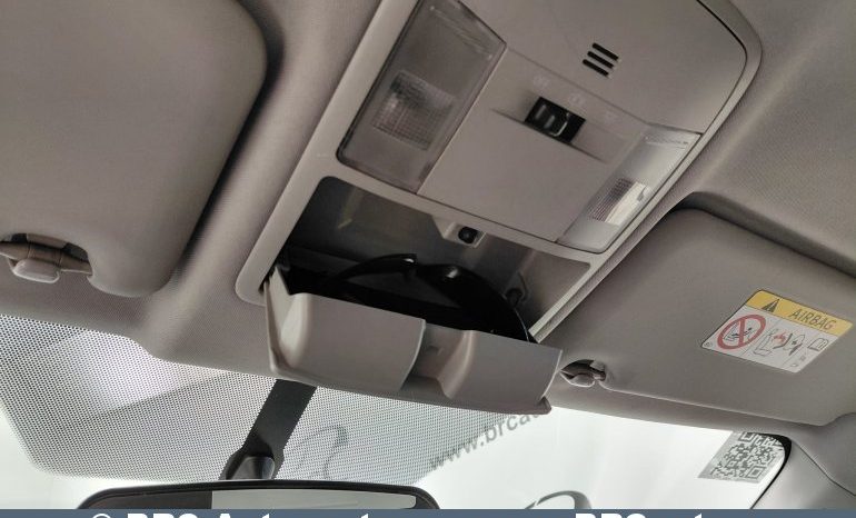 
								Toyota RAV 4 Valvematic Standard 4WD 2016 full									