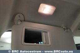 
										Toyota RAV 4 Valvematic Standard 4WD 2016 full									