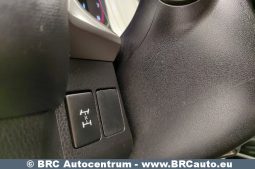 
										Toyota RAV 4 Valvematic Standard 4WD 2016 full									
