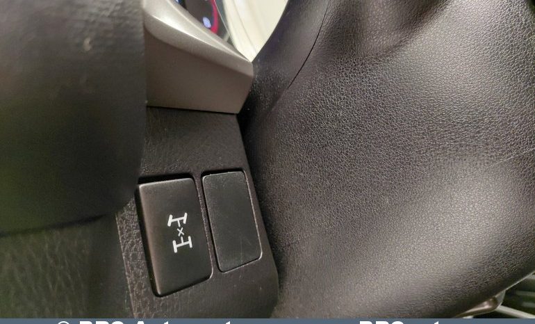 
								Toyota RAV 4 Valvematic Standard 4WD 2016 full									