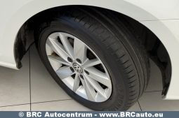 
										Volkswagen Golf 1.0 TSI Trendline 2018 full									