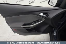 
										Ford Focus 1.0 Ecoboost 2012 full									