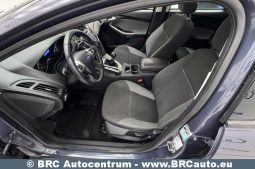 
										Ford Focus 1.0 Ecoboost 2012 full									