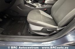 
										Ford Focus 1.0 Ecoboost 2012 full									