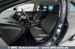 
										Ford Focus 1.0 Ecoboost 2012 full									