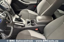 
										Ford Focus 1.0 Ecoboost 2012 full									