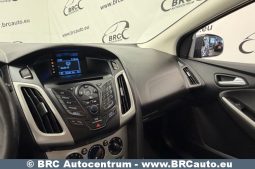
										Ford Focus 1.0 Ecoboost 2012 full									
