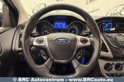 
										Ford Focus 1.0 Ecoboost 2012 full									