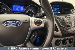 
										Ford Focus 1.0 Ecoboost 2012 full									