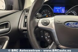 
										Ford Focus 1.0 Ecoboost 2012 full									