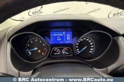 
										Ford Focus 1.0 Ecoboost 2012 full									