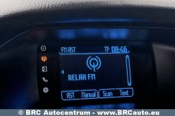 
										Ford Focus 1.0 Ecoboost 2012 full									