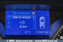 
										Ford Focus 1.0 Ecoboost 2012 full									