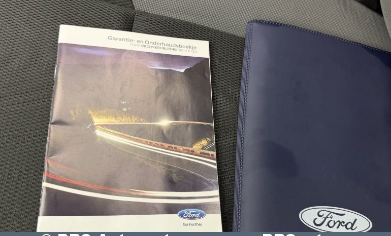 
								Ford Focus 1.0 Ecoboost 2012 full									