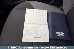 
										Ford Focus 1.0 Ecoboost 2012 full									