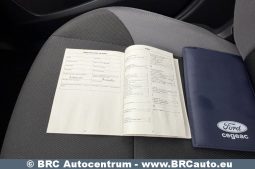 
										Ford Focus 1.0 Ecoboost 2012 full									