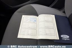 
										Ford Focus 1.0 Ecoboost 2012 full									