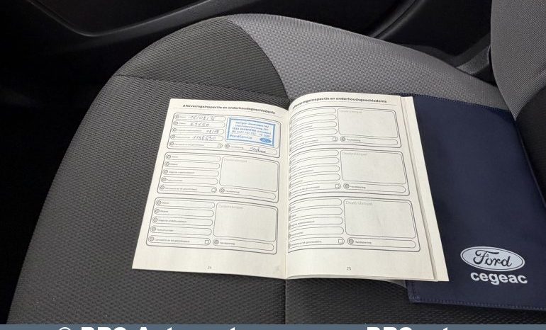 
								Ford Focus 1.0 Ecoboost 2012 full									