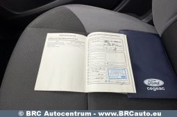 
										Ford Focus 1.0 Ecoboost 2012 full									