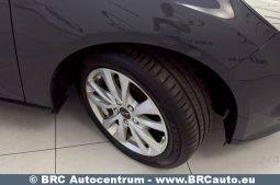 
										Ford Focus 1.0 Ecoboost 2012 full									
