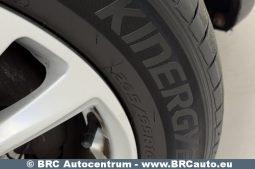 
										Ford Focus 1.0 Ecoboost 2012 full									