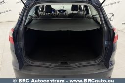 
										Ford Focus 1.0 Ecoboost 2012 full									